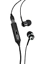 Sony Ericsson HPM-77 Stereo Personal Handsfree