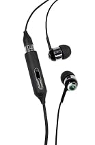 Sony Ericsson HPM-77 Stereo Personal Handsfree