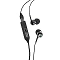 Sony Ericsson HPM-77 Stereo Personal Handsfree