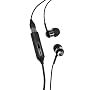 Sony Ericsson HPM-77 Stereo Headset mit integriert&hellip von Sony