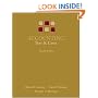 Accounting: Texts and Cases