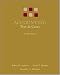 Books : Accounting: Texts and Cases