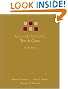 Accounting: Texts and...