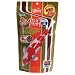31lkWZB7VcL. SL75  Imperial Garden Products OSI Premium Koi Pond Sticks Maintenance Floating Fish Food 11.5oz