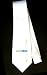 Vigreux Condenser Clamp Party Decoration Necktie