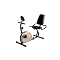 Best Deals on Recumbent Exercise Bikes
