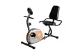 Marcy Recumbent Mag Cycle