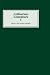 Arthurian Literature I