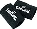 Spalding Schweissband Spalding schwarz