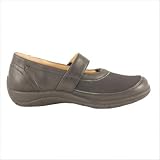 Women's Jennifer Mary-Jane in Black Color: Black, Size: 9