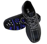 �����S���t �V���[�Y �J���t�H���j�A�X�p�C�N���X CCSH-3641 �u���b�N 24.5cm