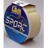 Sport Lit Likit Electrolyte