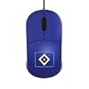 Speedlink 6142-HSV Snappy Notebook Maus