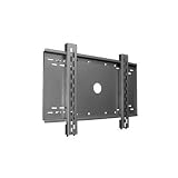 Universal Flat Screen Adapter Plate Model: FSUL2014
