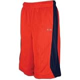 Reebok Men's Zig Franchise Short