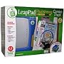 Leapfrog LeapPad Plus Writing System Combo Pack