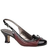 Array Women's Monica Pump