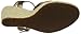 Cole Haan Women's Hart Wedge Sandal