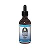 Source Naturals Wellness Colloidal Silver, 30 ppm, 2 Ounce