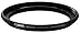 CANON �ե��륿�������ץ��� FA-DC58C