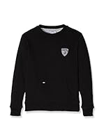 Automobili Lamborghini Jersey (Negro)