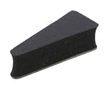 Ten Point Replacement Wedgie Silencer ACRA-Arrow Ret System Md: HCA-145