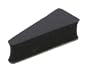 TenPoint HCA-145 Wedgie Silencer for ACRA-Arrow Spring