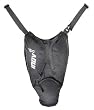 Inov-8 Race Pac 2 Chest Pouch