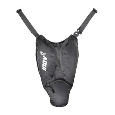 Inov-8 Race Pac 2 Chest Pouch