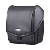 Fujifilm Softcase SC-S f�r S1xxx, S5xxx, S8xxxvon "Fujifilm"