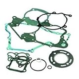 04-05 HONDA TRX450R: ATHENA GASKET KIT - COMPLETE by Athena Manufacturing