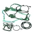89-01 HONDA CR500: ATHENA GASKET KIT - COMPLETE
