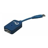 31lkdY8hSML. SL160  NEW 2.5SATA to USB 2.0 Single Bay (Drive Enclosures)