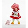 Madame Alexander Strawberry Shortcake Doll
