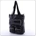 Friis & Company Tasche - Evolution Shopper - FS72SP