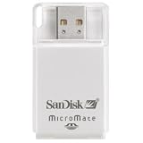 SanDisk 2GB Memory Stick Pro Duo Rapid GX Gaming Range.