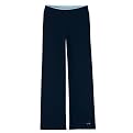 C9 BY BG Double Waist Band Pant Blue