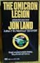 The Omicron Legion