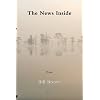 The News Inside