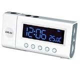 Clarion DUZ388RMP CD/USB/MP3/WMA-TUNER AUX-IN