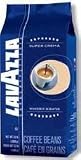 Cheap Deals Lavazza L59B Grand Whole Bean Espresso 2.2 Pound Bag With Italian Roast Flavors