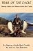 Trail of the Eagle, Hunting Alaska with Master Guide Bud Conkle