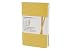Amazon price tracker, Amazon price history charts, Moleskine Ruled Volant Notebook Pocket Golden Yellow: Set of 2 (Moleskine Legendary Notebooks)