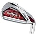 Callaway Diablo Edge Individual Iron (Sand Wedge)