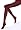 Weinrot