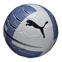 Puma Fu&szlig;ball "POWER CAT 5.10 LIGHT" 290gr