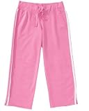Sportswear French Terry Cropped Pants