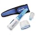 SteriPEN Classic Bundle Pack with Pre-Filter Md: SPPF-RP