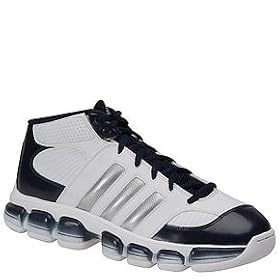 adidas Men's Floater OG Basketball Shoe