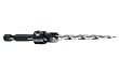 DEWALT DW2570 #12 Countersink with 7/32-Inch Drill Bit